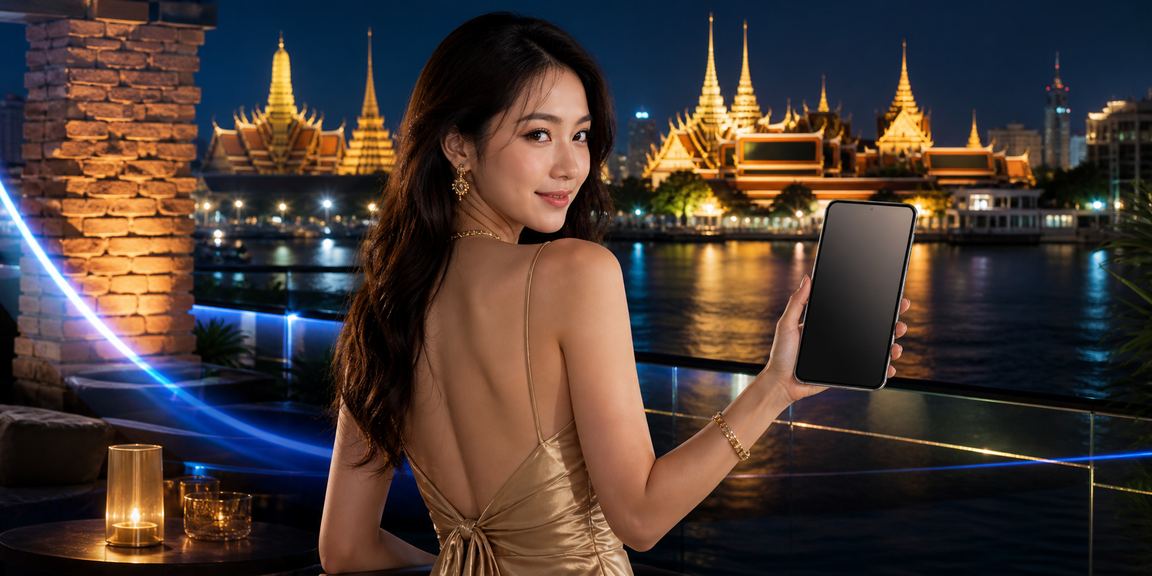 ibet365
