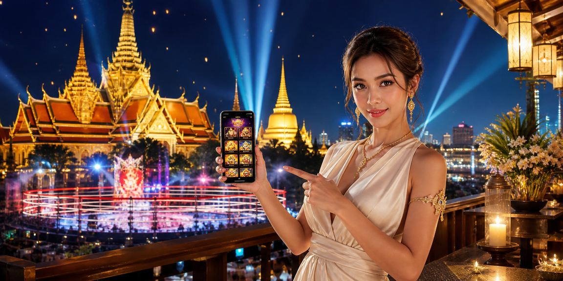 ibet365