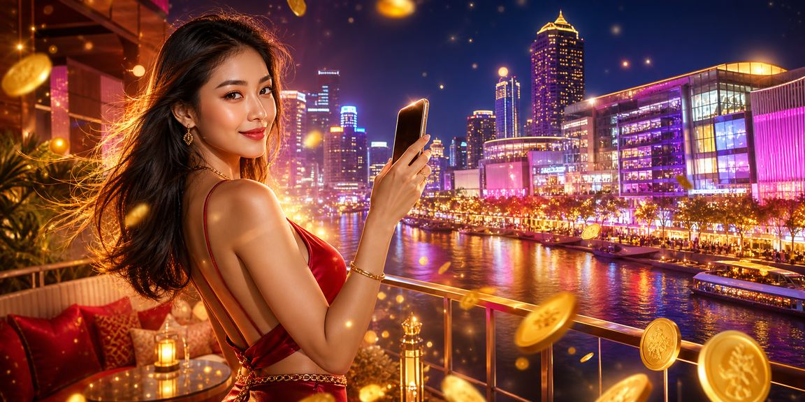 ibet365