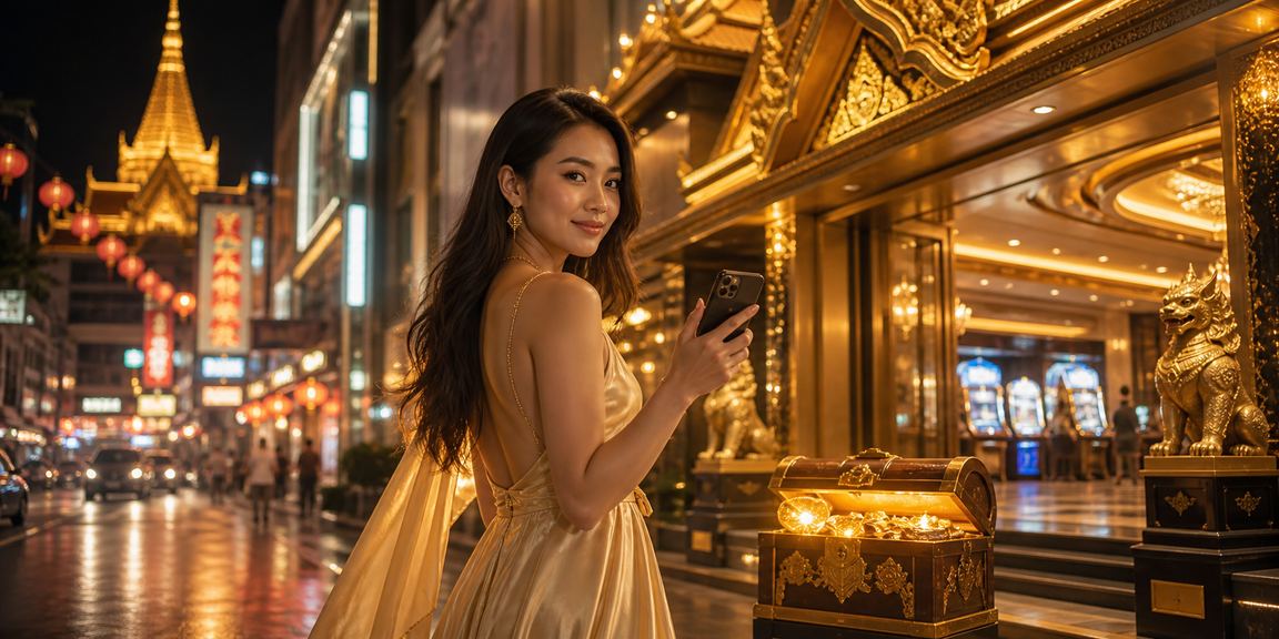 ibet365