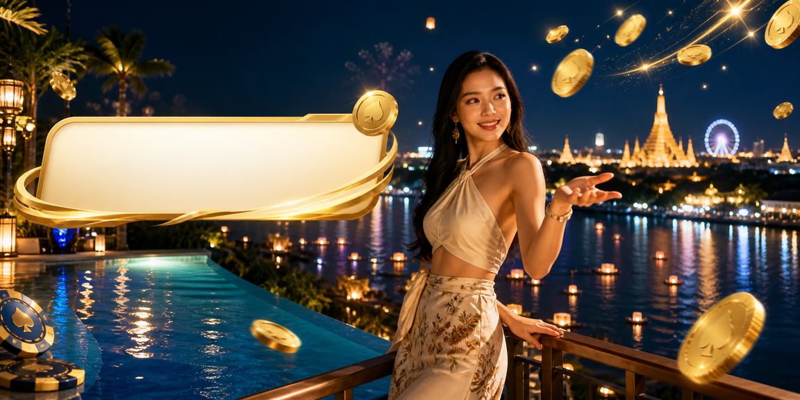 ibet365