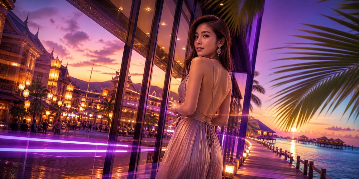 ibet365