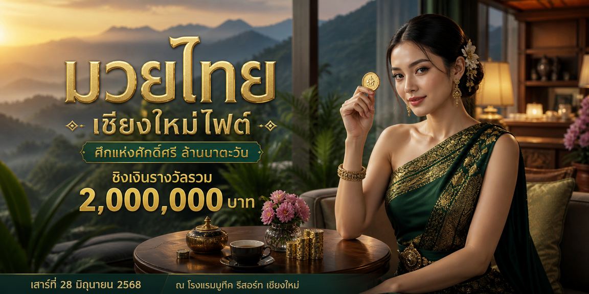 ibet365