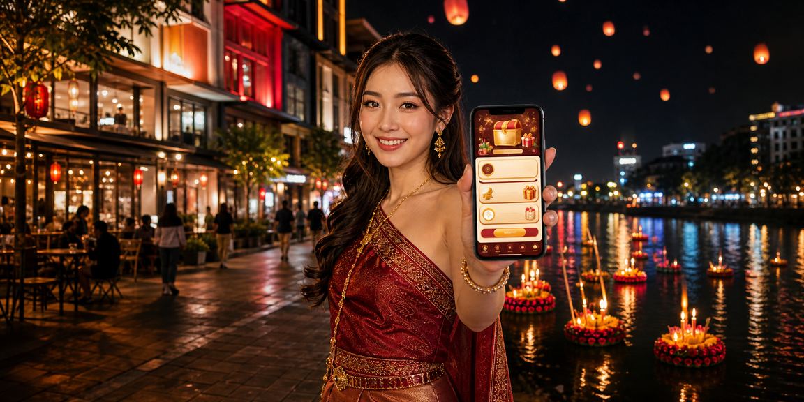 ibet365