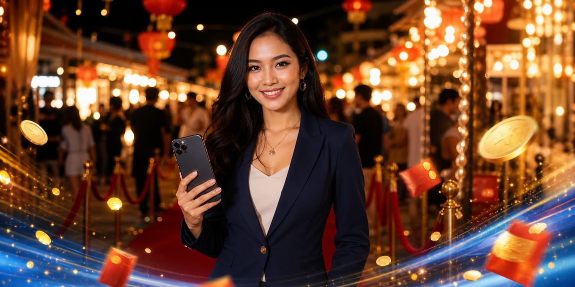 ibet365