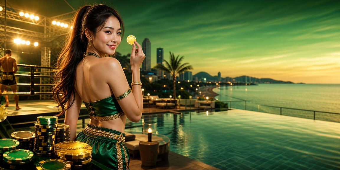 ibet365