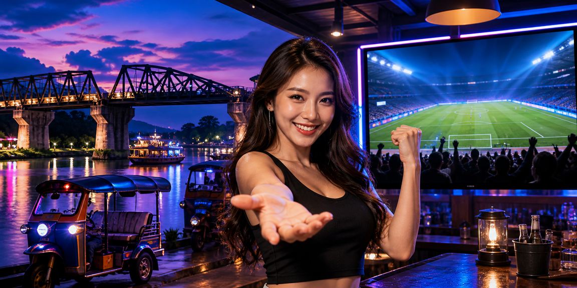 ibet365