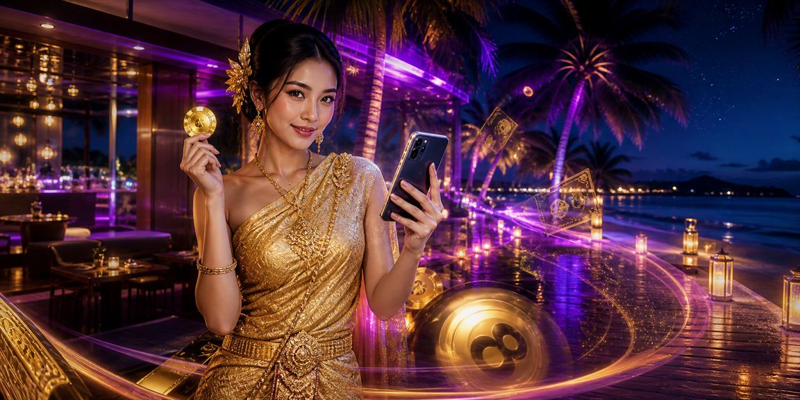 ibet365