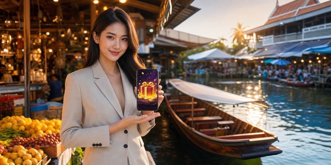 ibet365