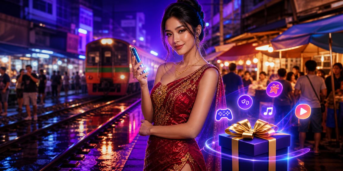 ibet365