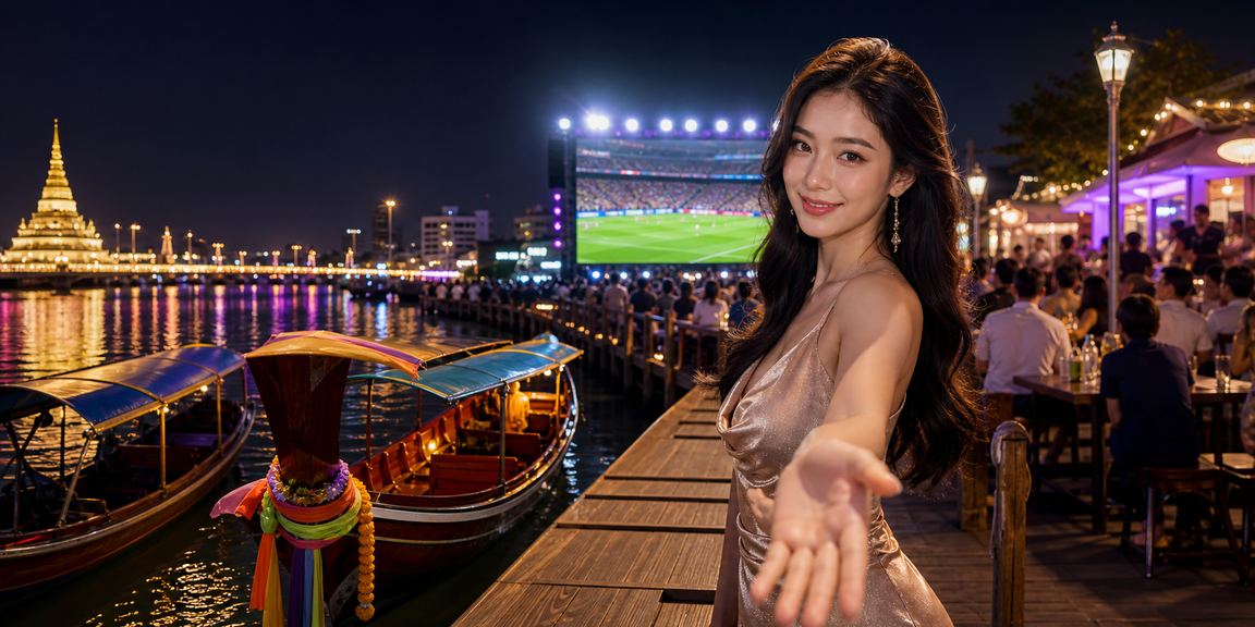 ibet365