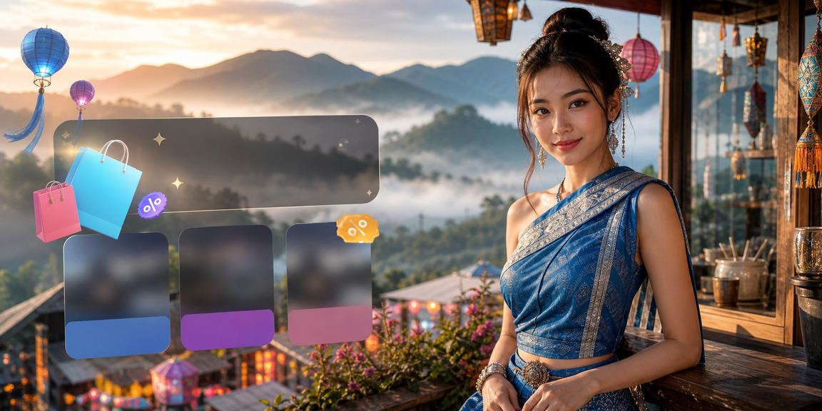 ibet365