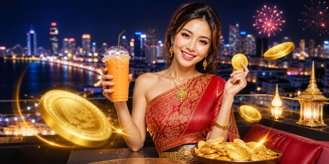 ibet365