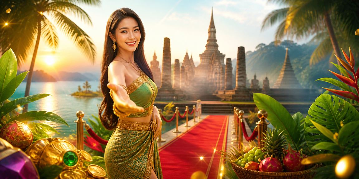 ibet365