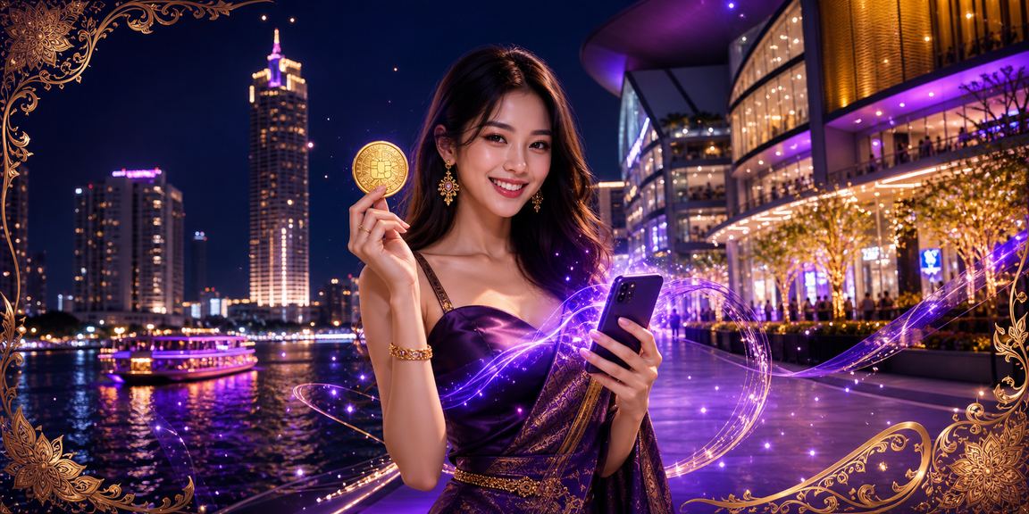 ibet365