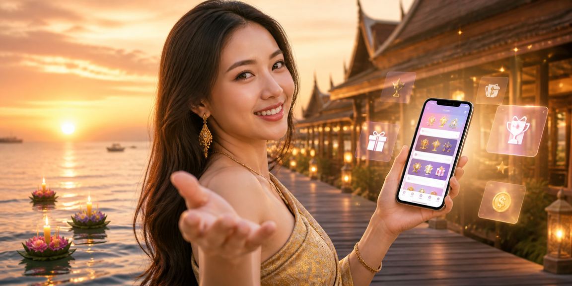 ibet365