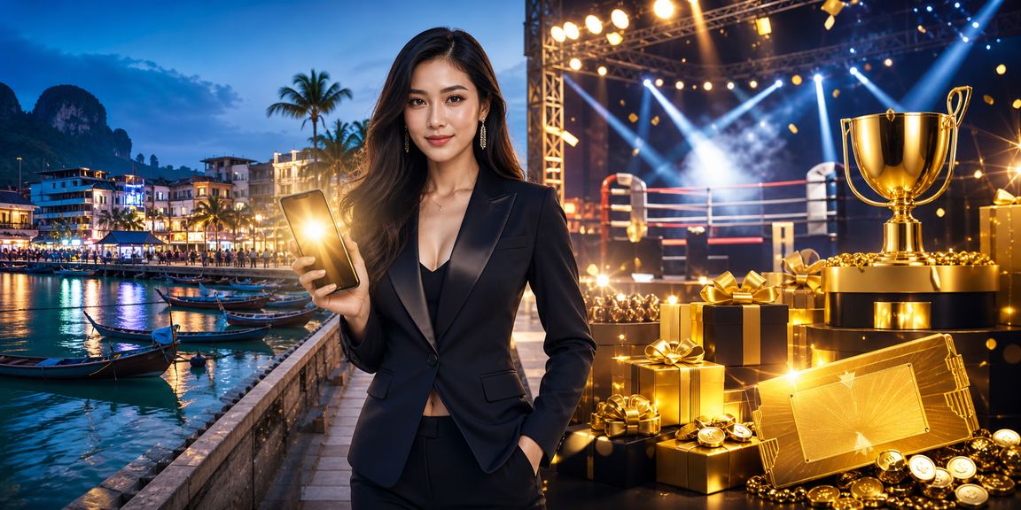 ibet365