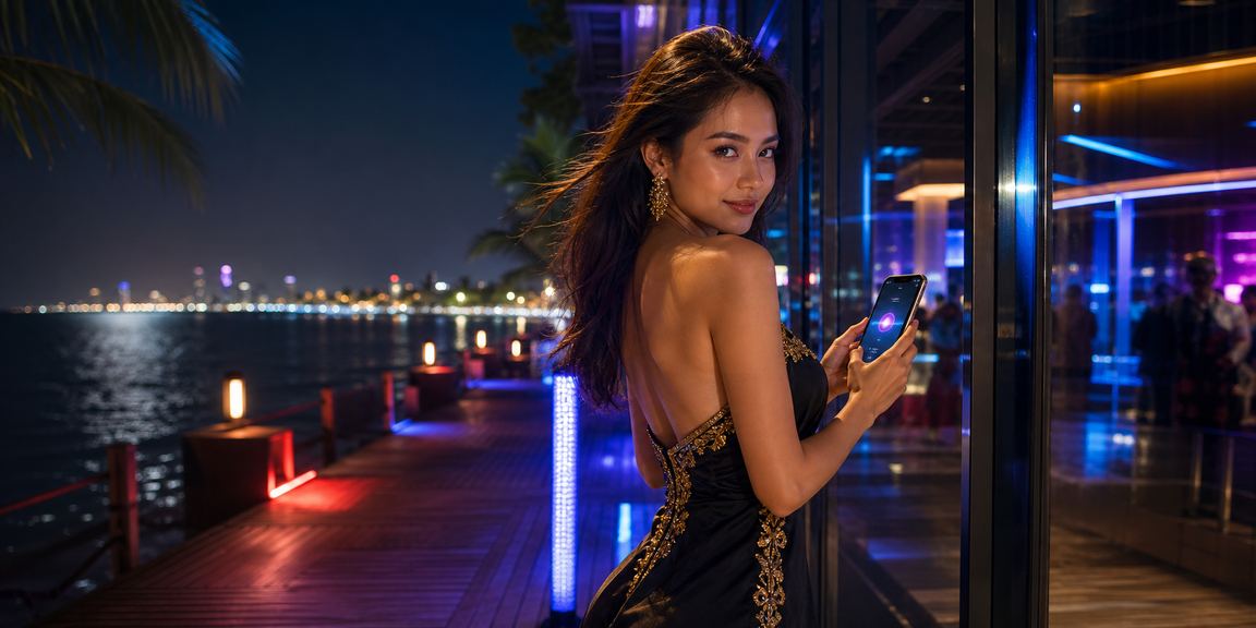 ibet365