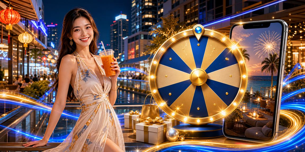 ibet365
