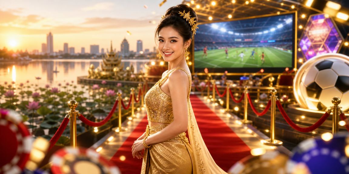 ibet365