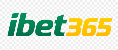 ibet365
